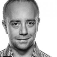 Michal Hromadko
